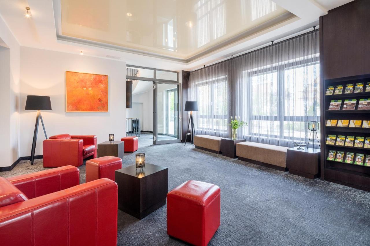 Landhotel Sonne Neuendettelsau Luaran gambar