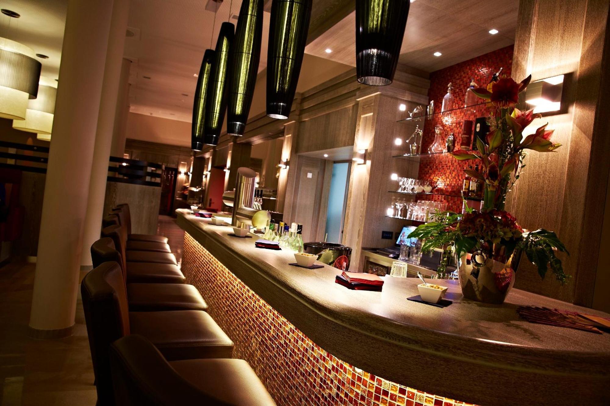 Landhotel Sonne Neuendettelsau Luaran gambar