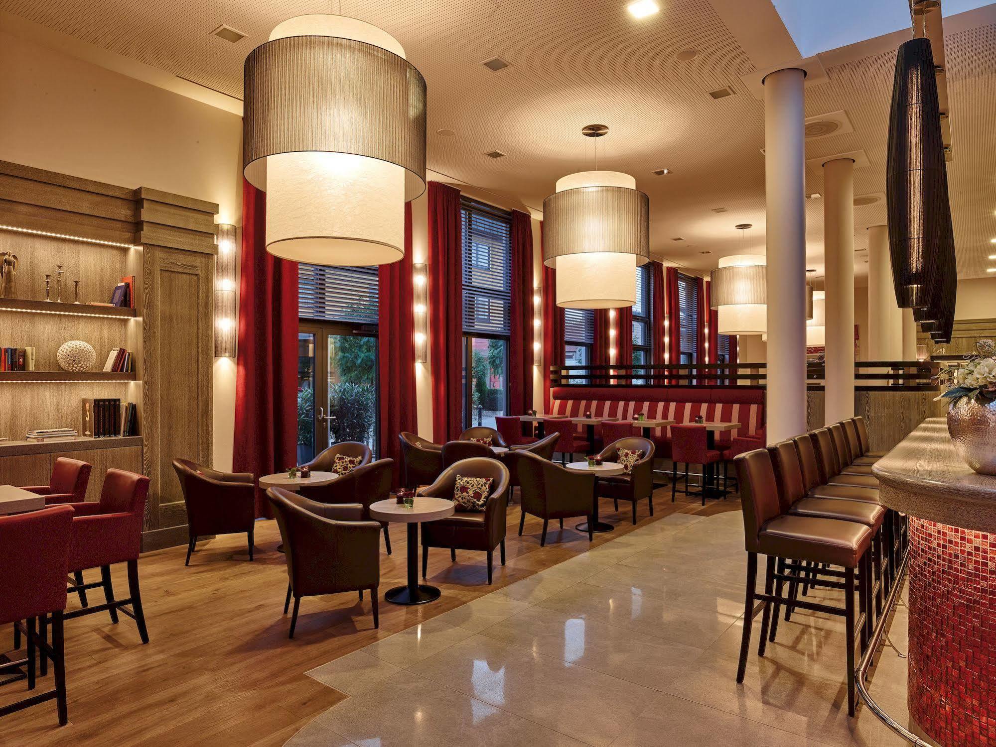 Landhotel Sonne Neuendettelsau Luaran gambar